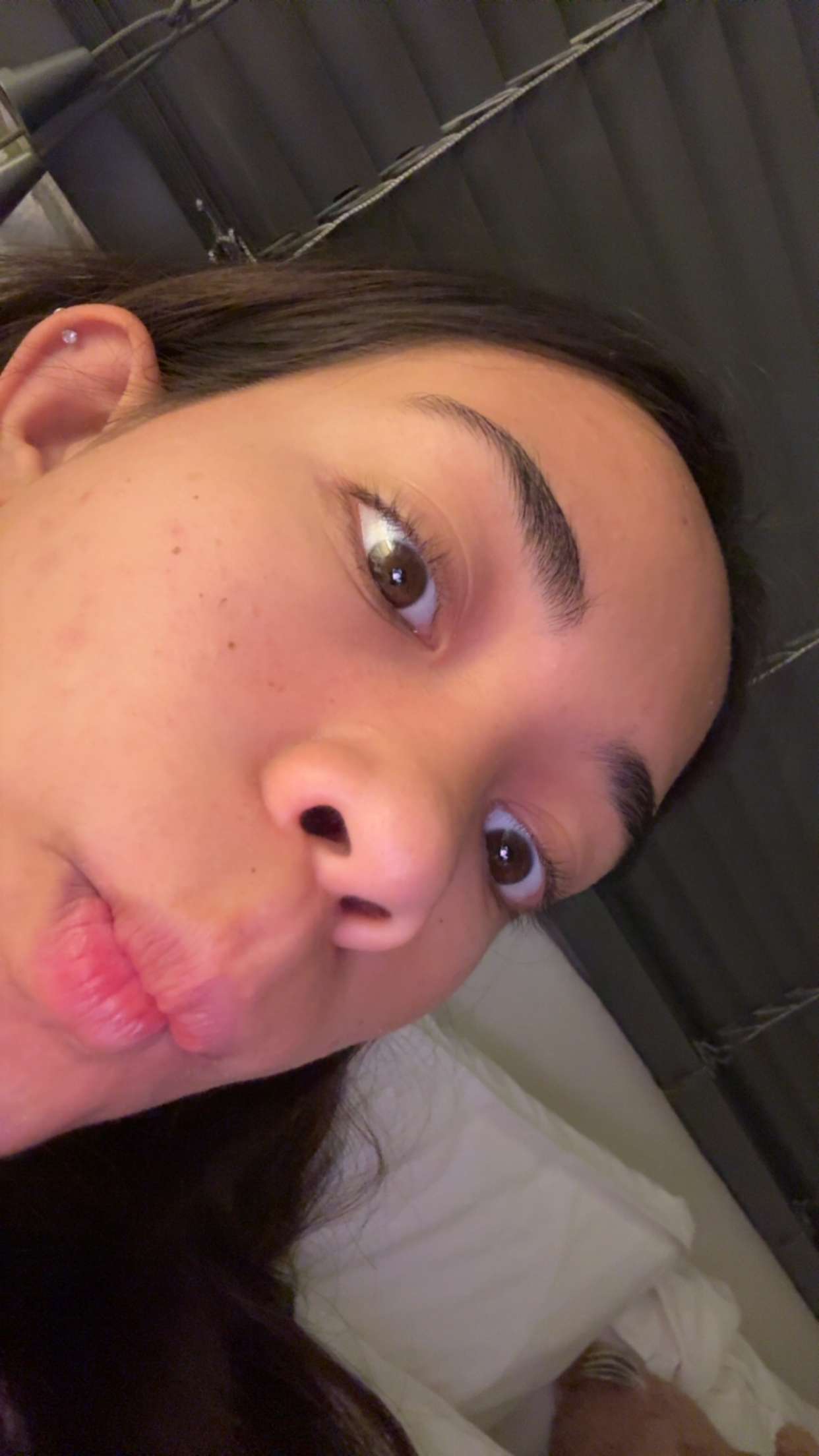 aimeejaiii snapchat image archive image