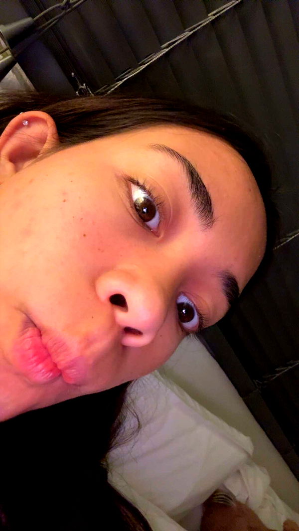 aimeejaiii image ~ Altpins