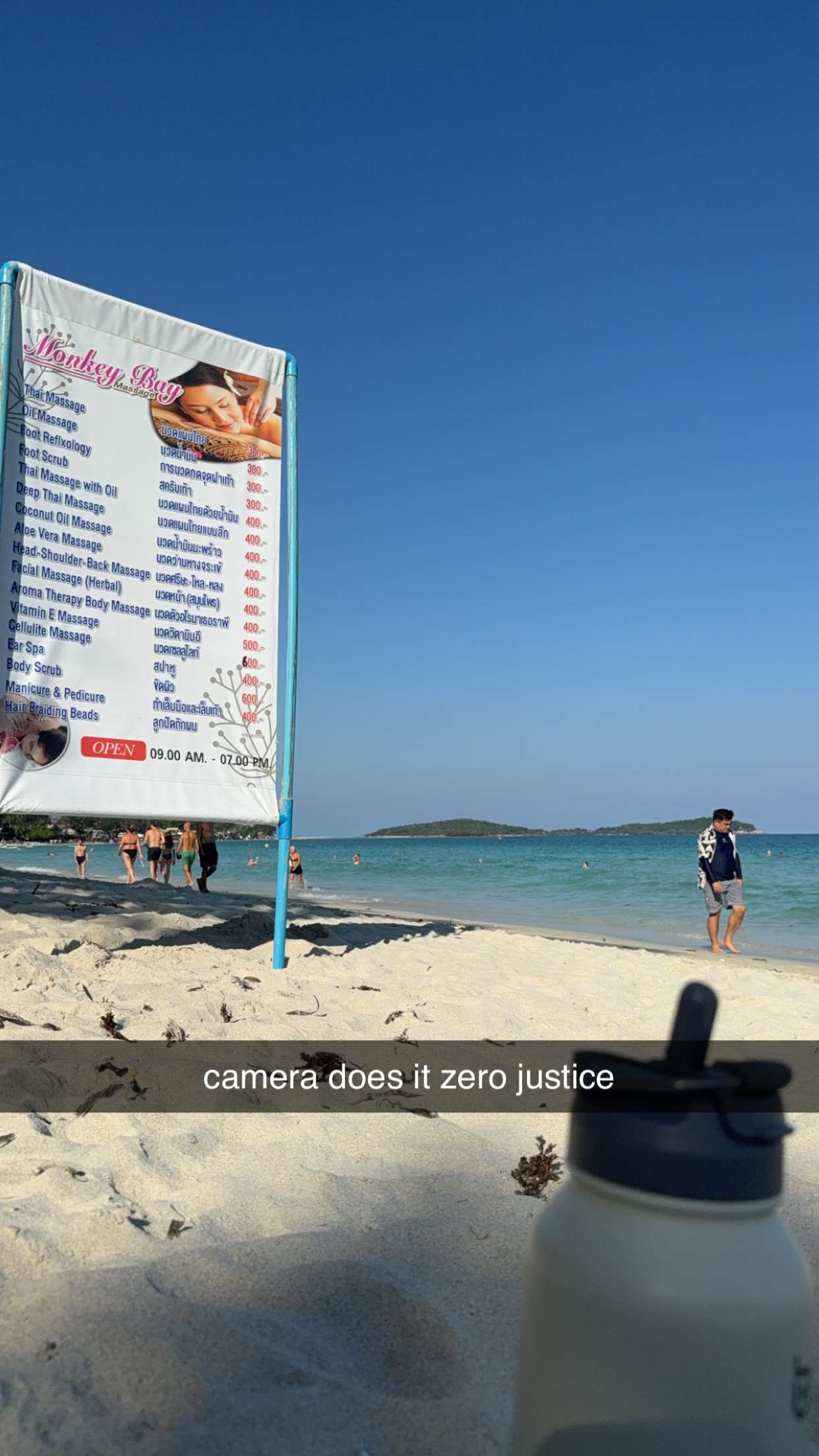 aimeejaiii snapchat image archive image