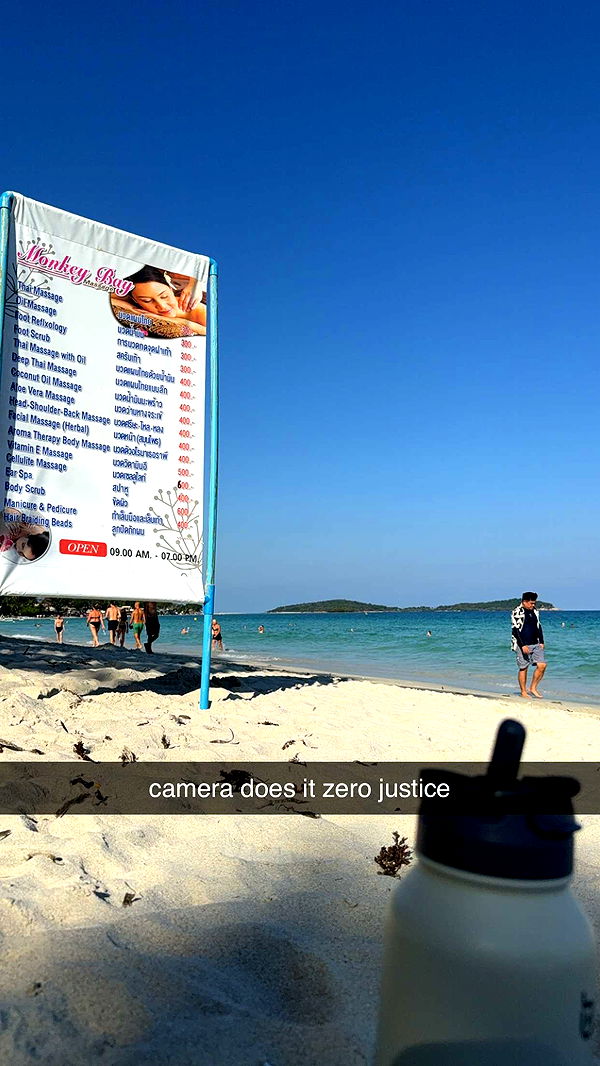 aimeejaiii image ~ Altpins