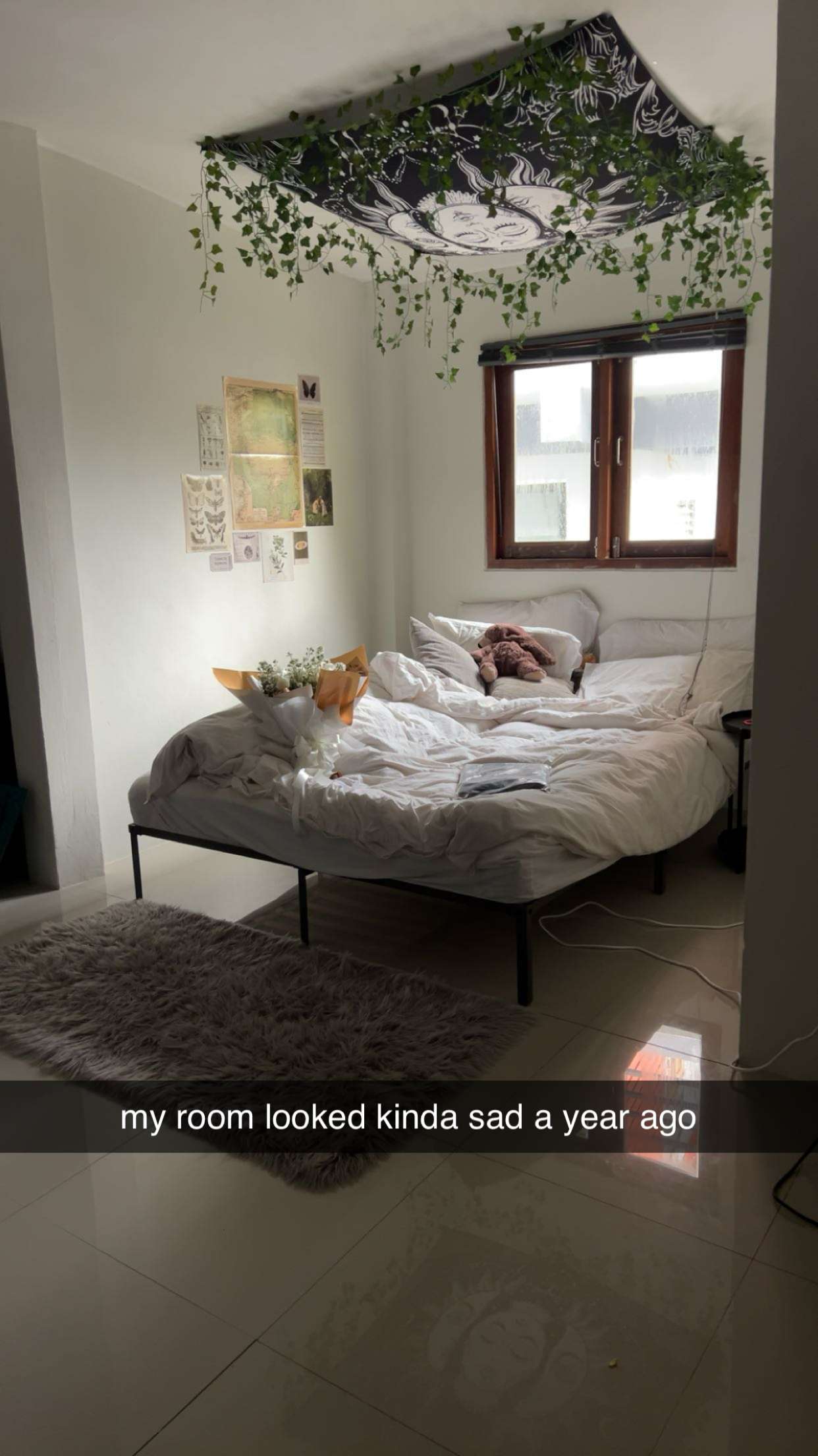 aimeejaiii snapchat image archive image