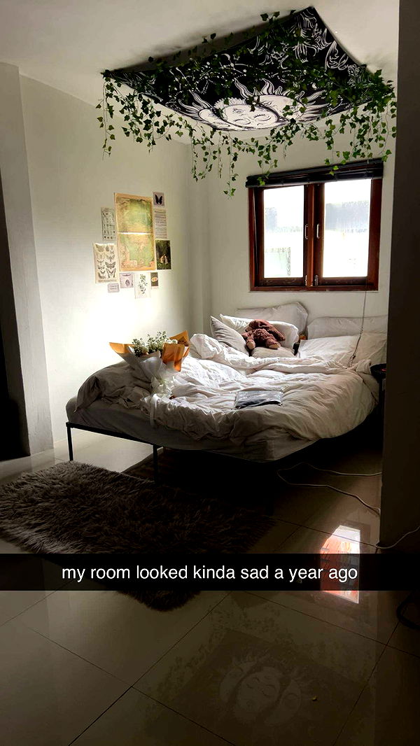 aimeejaiii image ~ Altpins