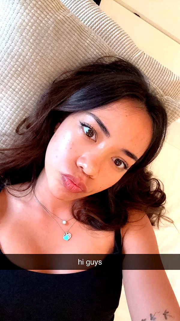 aimeejaiii image ~ Altpins