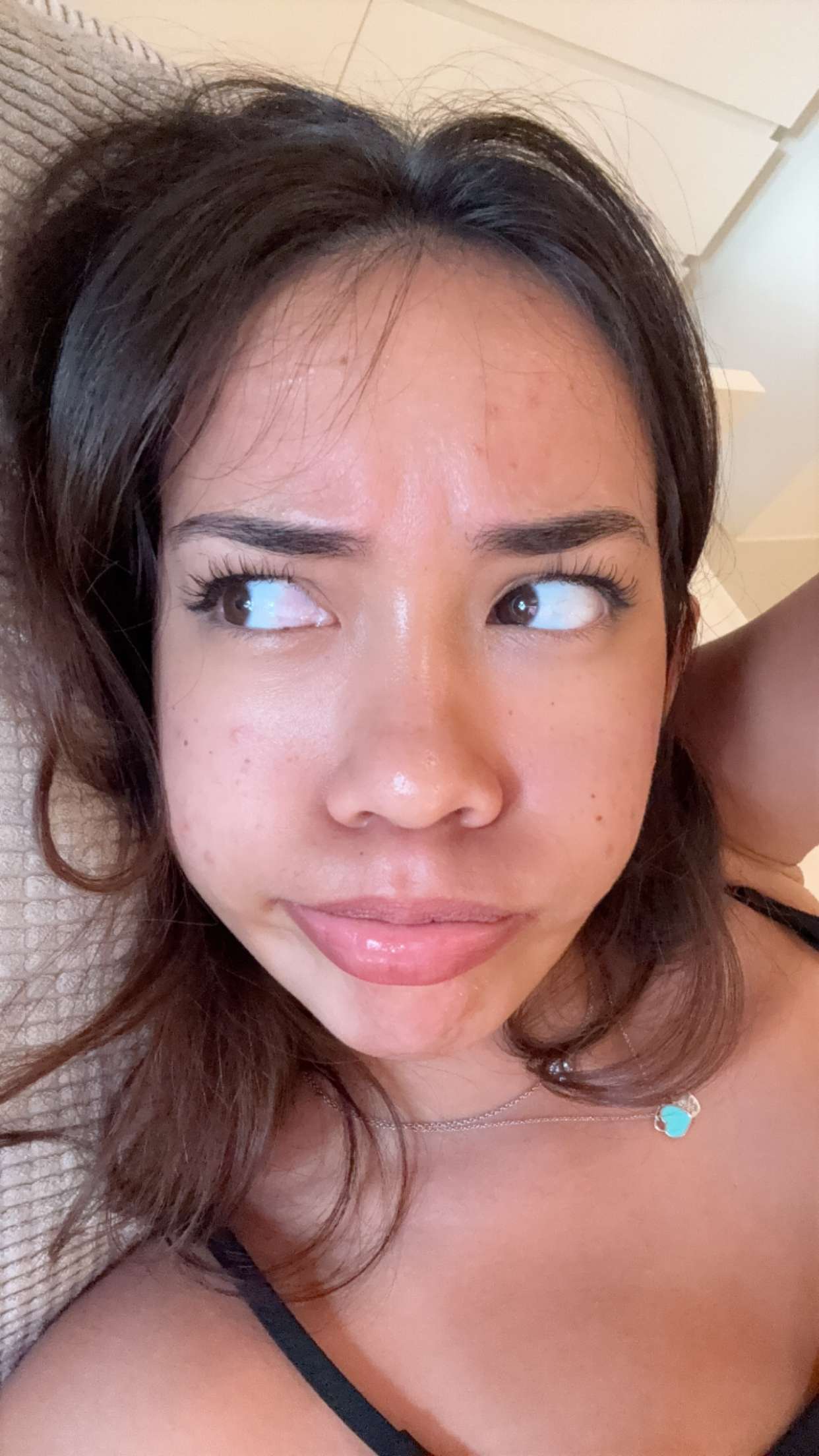 aimeejaiii snapchat image archive image