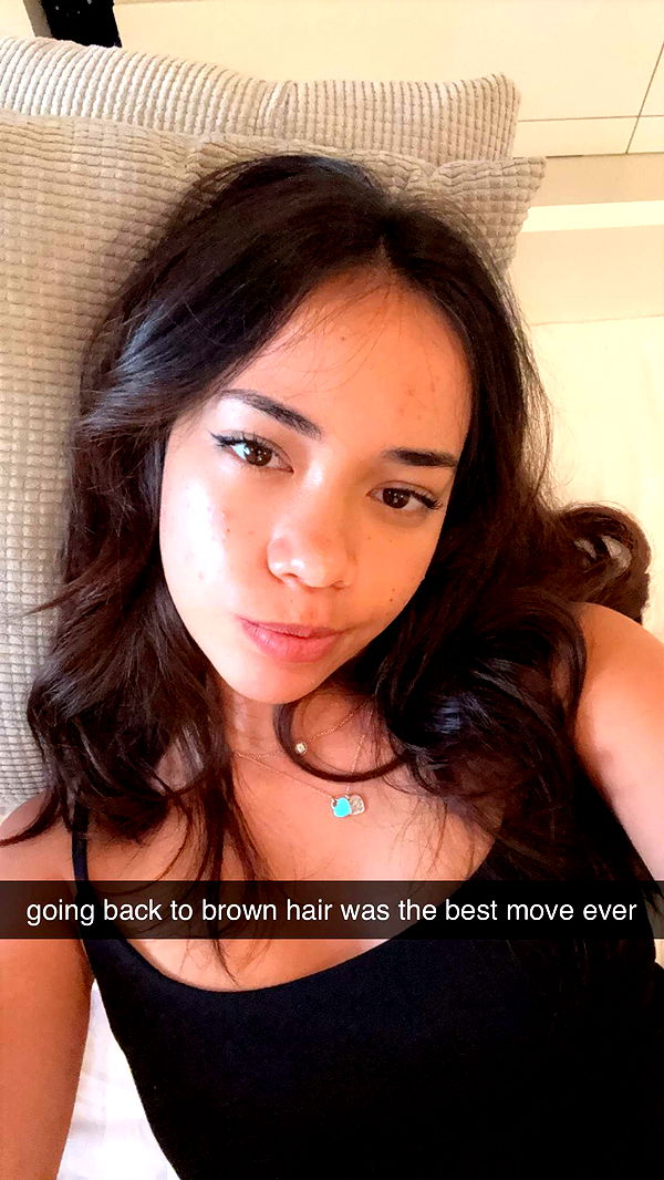 aimeejaiii image ~ Altpins