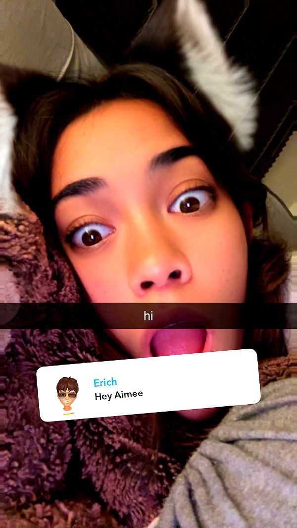 aimeejaiii image ~ Altpins