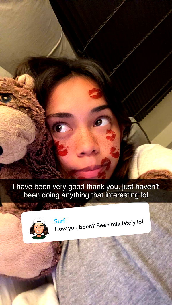 aimeejaiii image ~ Altpins