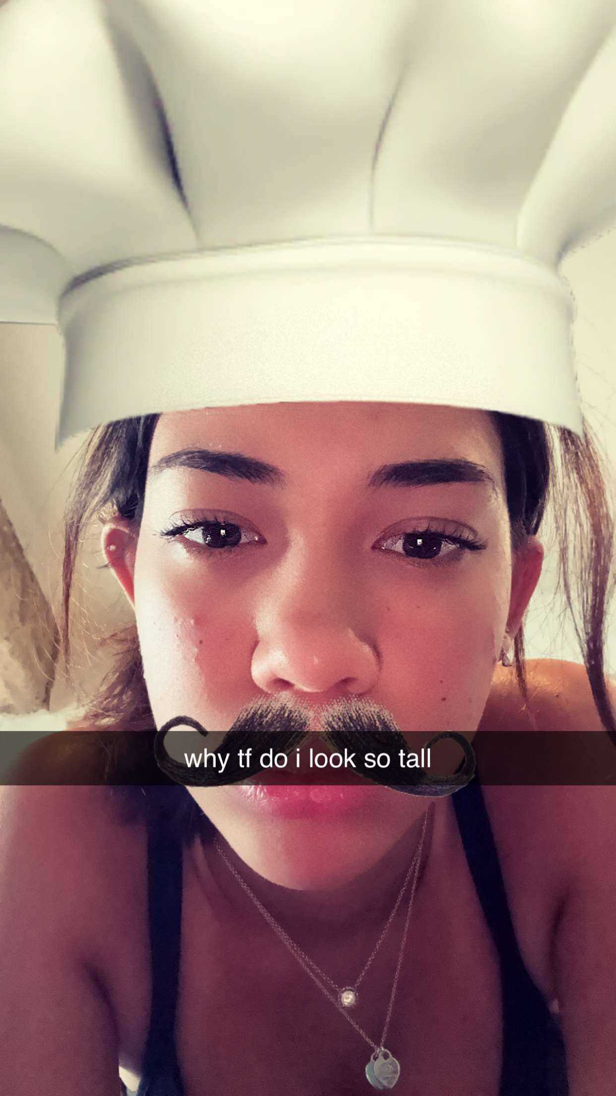 aimeejaiii snapchat image archive image