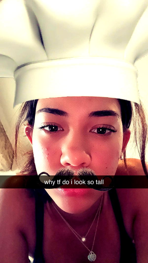 aimeejaiii image ~ Altpins