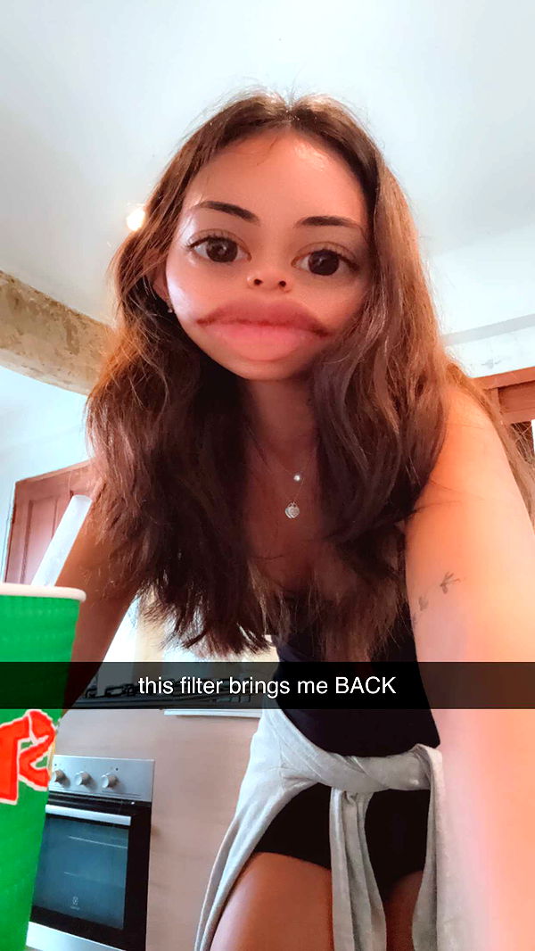 aimeejaiii image ~ Altpins