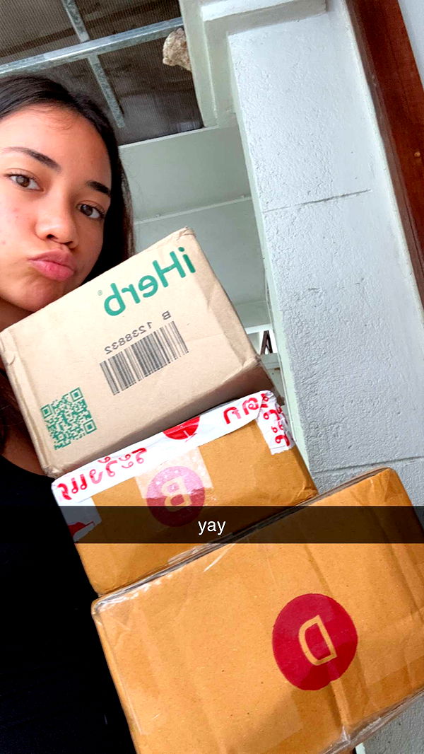 aimeejaiii image ~ Altpins