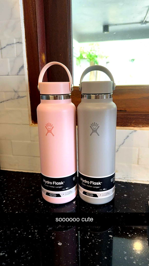 aimeejaiii image ~ Altpins