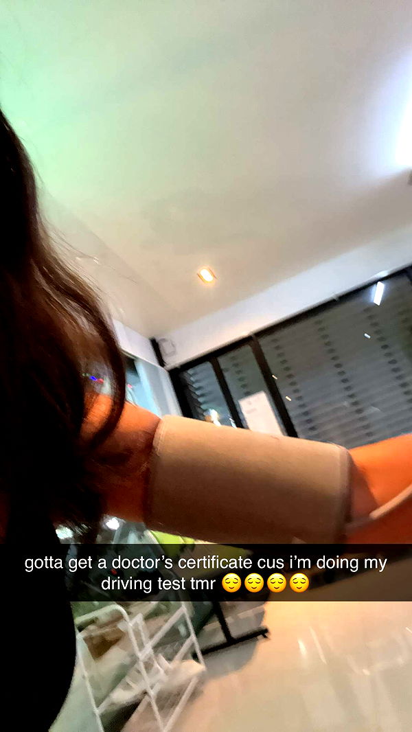 aimeejaiii image ~ Altpins