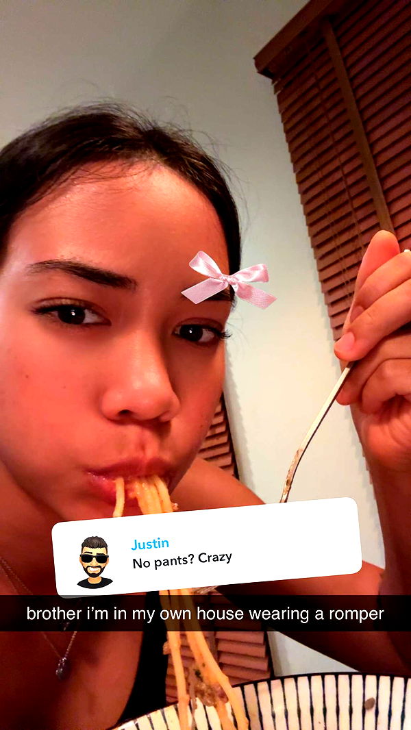 aimeejaiii image ~ Altpins