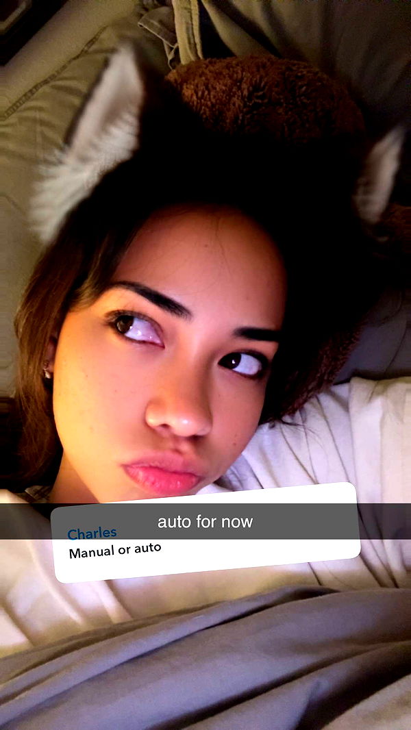 aimeejaiii image ~ Altpins