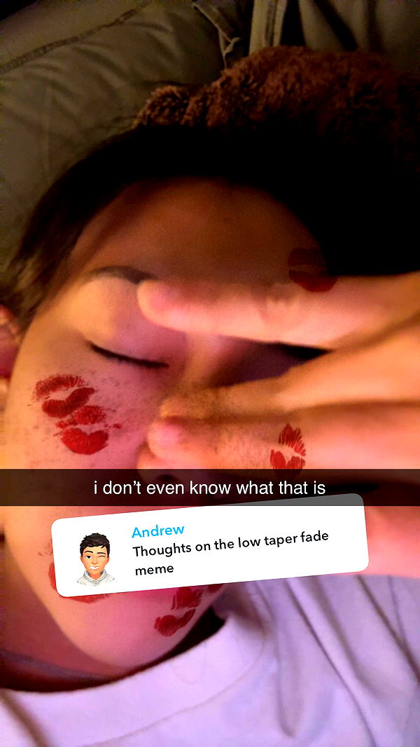 aimeejaiii image ~ Altpins