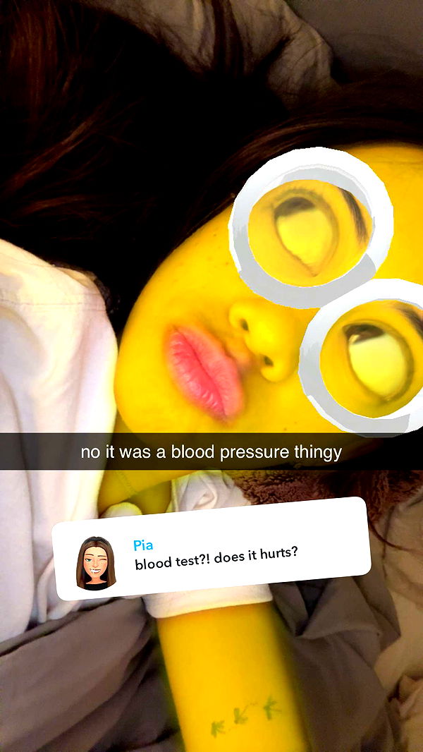 aimeejaiii image ~ Altpins