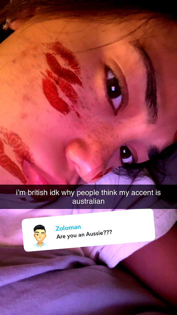 aimeejaiii image ~ Altpins