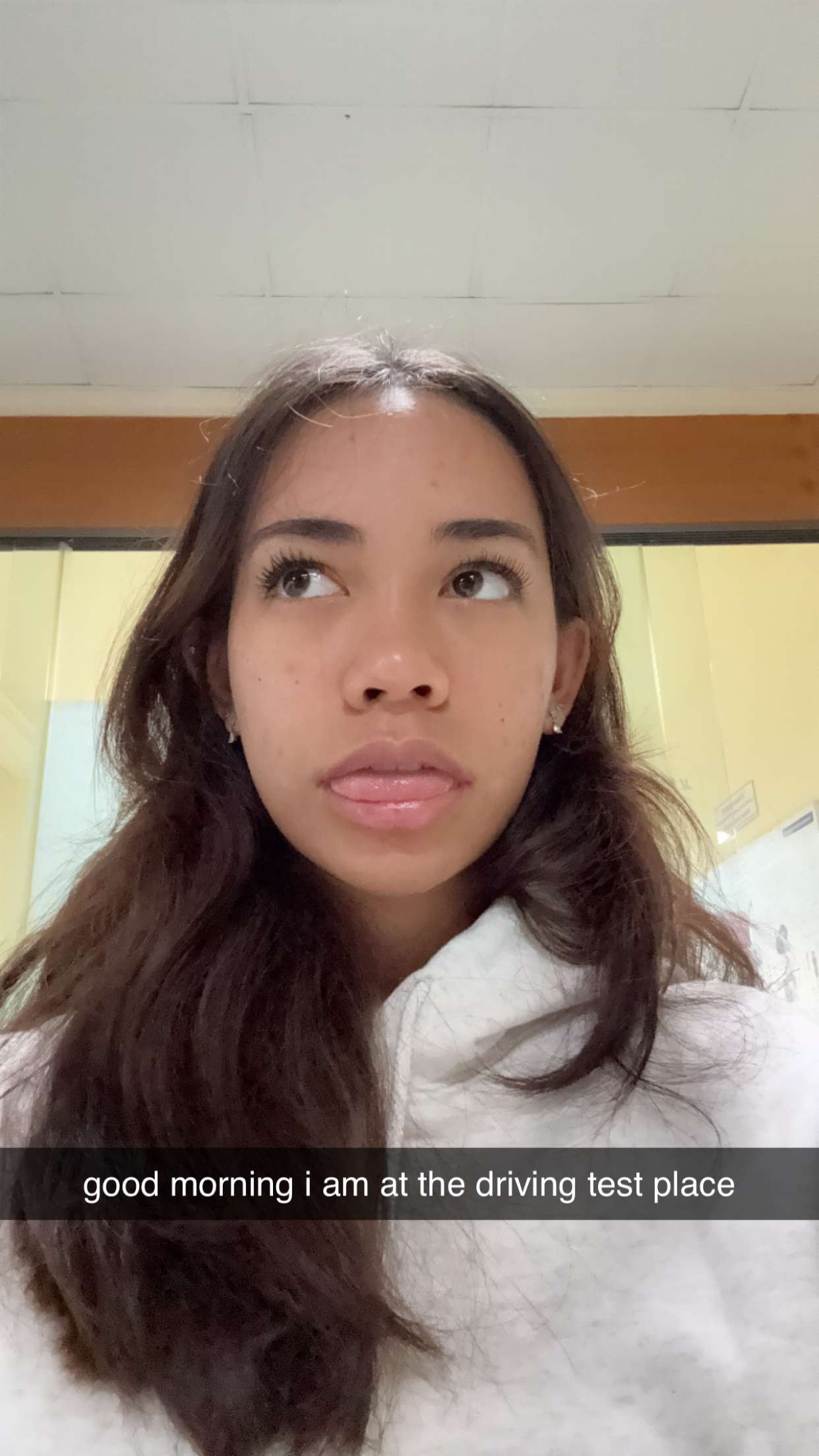 aimeejaiii snapchat image archive image