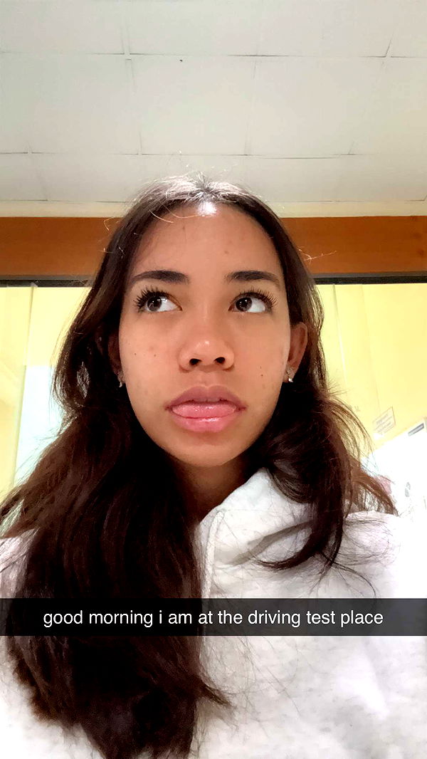 aimeejaiii image ~ Altpins