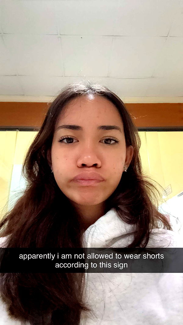 aimeejaiii image ~ Altpins