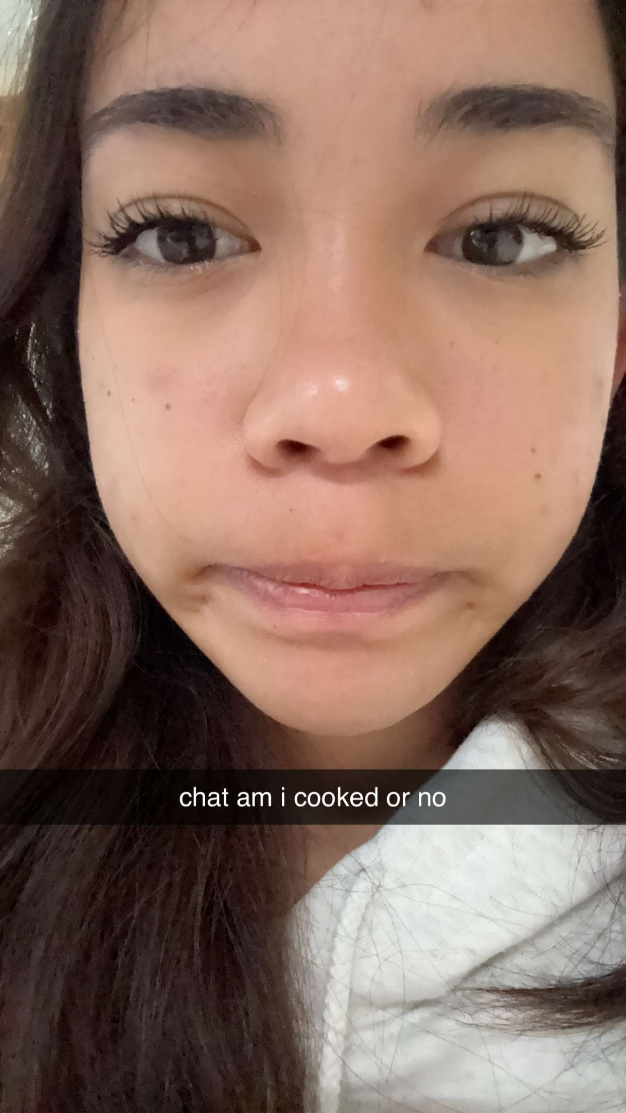 aimeejaiii snapchat image archive image