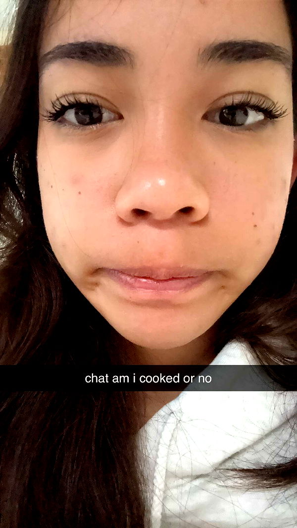 aimeejaiii image ~ Altpins