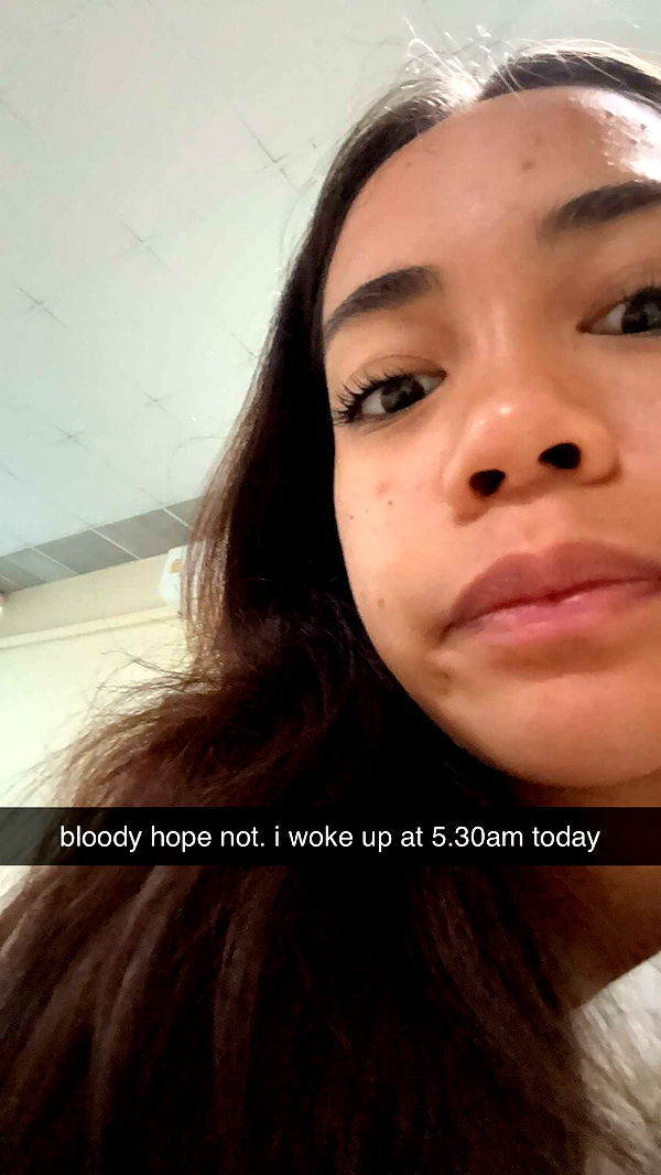 aimeejaiii image ~ Altpins