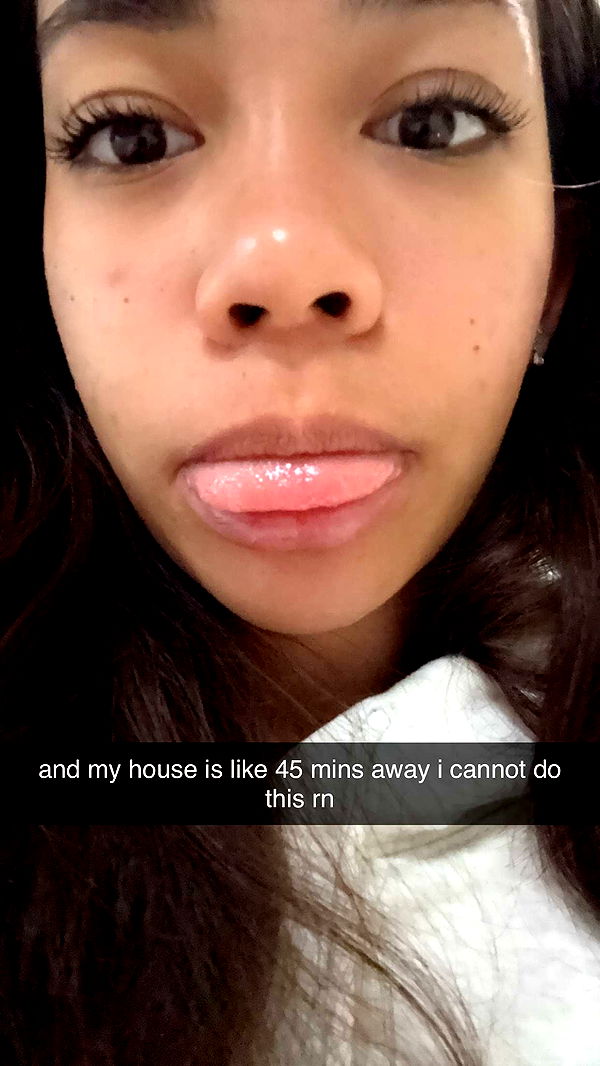 aimeejaiii image ~ Altpins