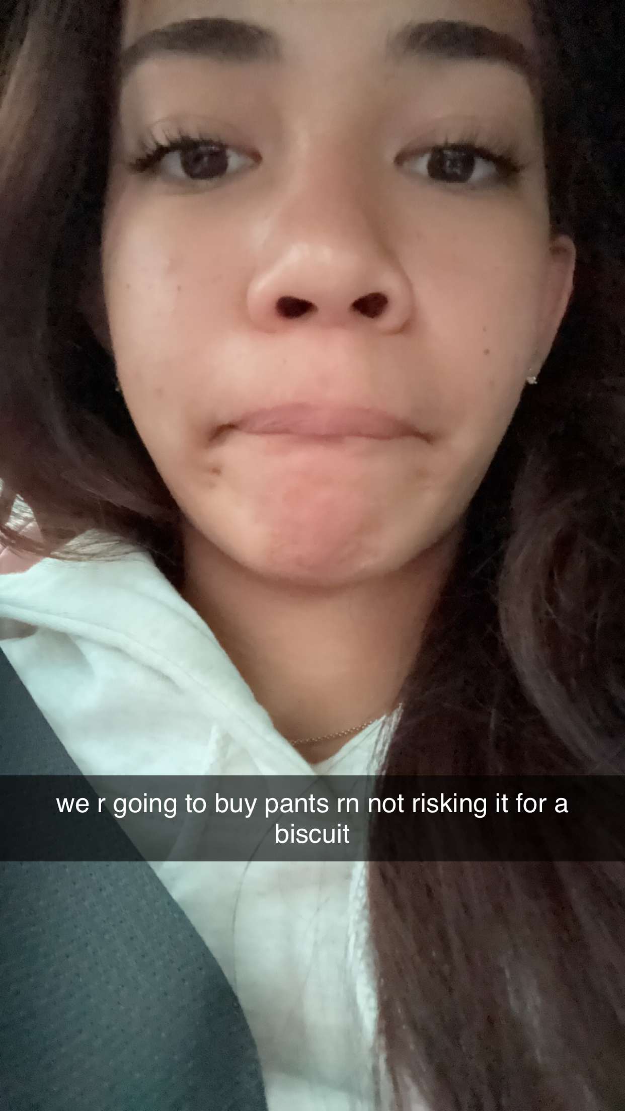 aimeejaiii snapchat image archive image