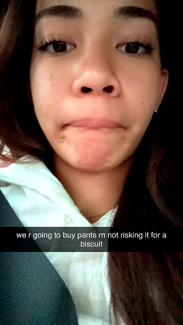 aimeejaiii image ~ Altpins