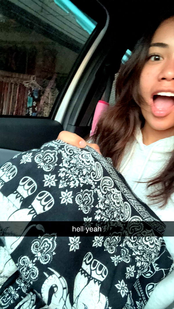 aimeejaiii image ~ Altpins