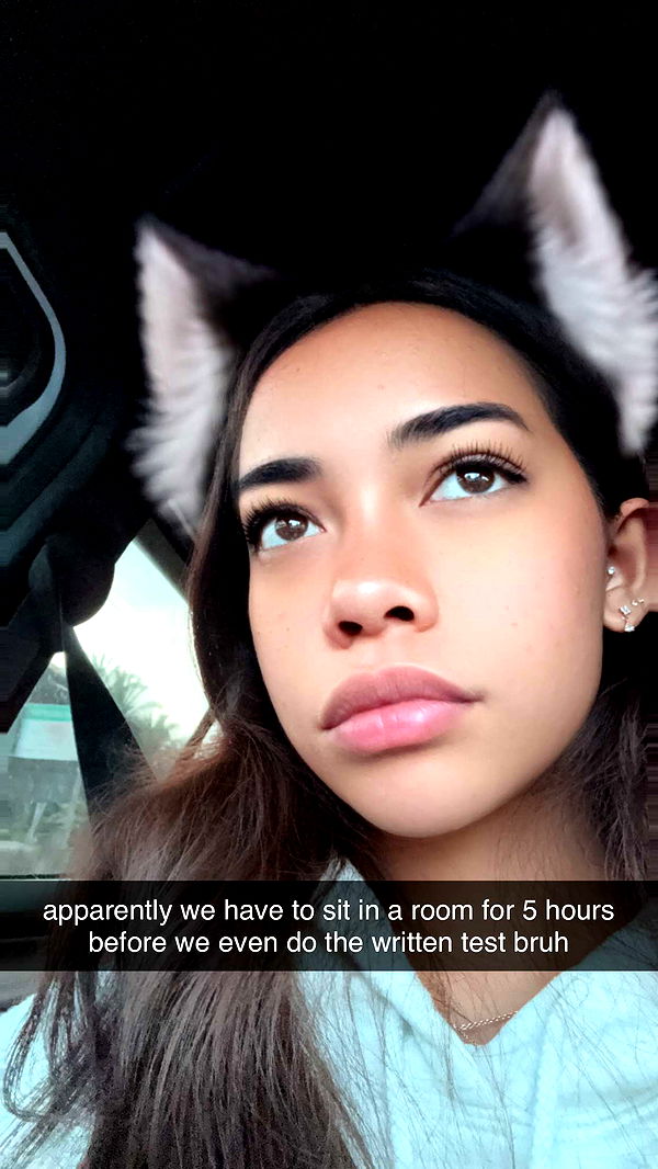 aimeejaiii image ~ Altpins