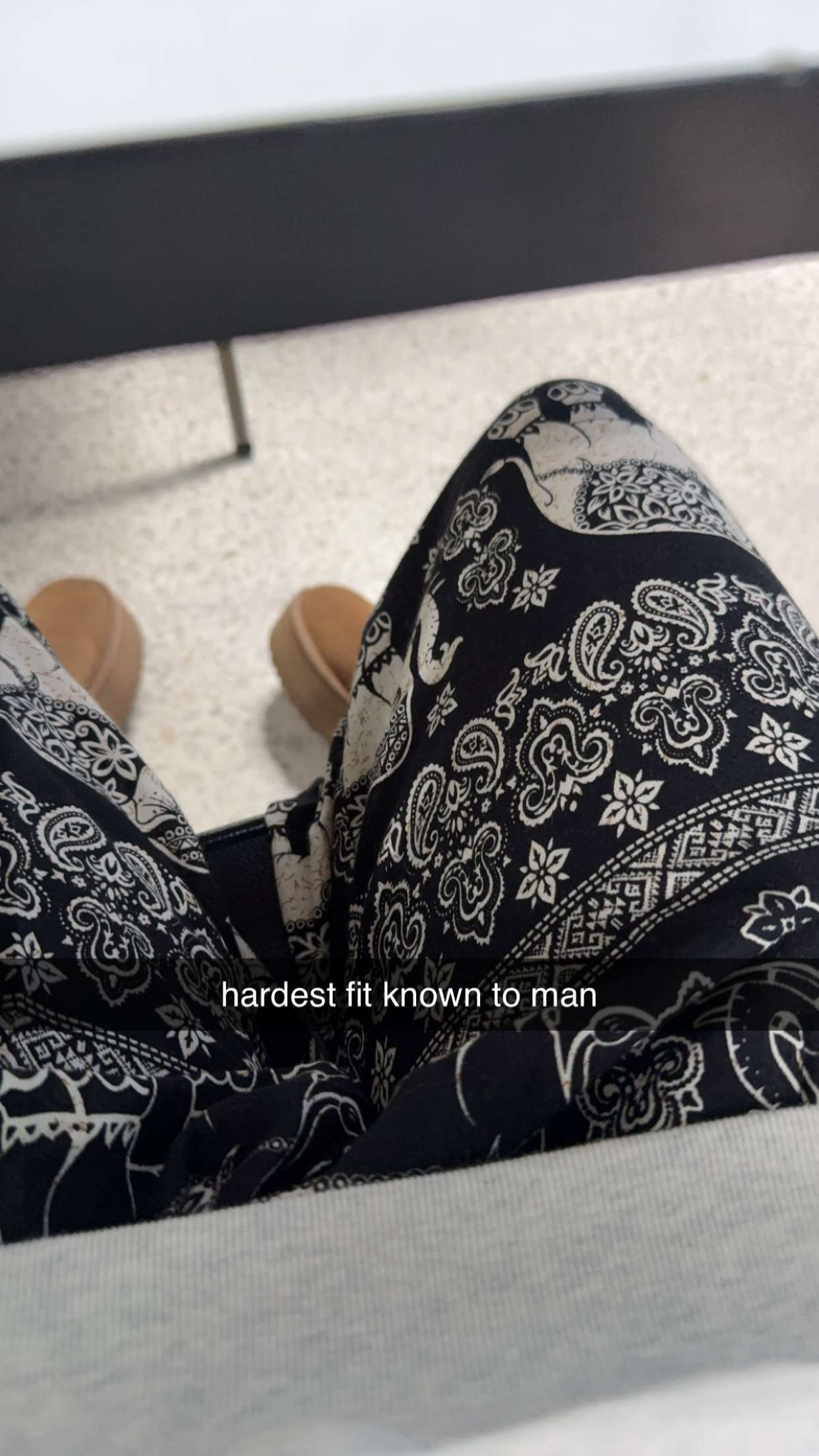 aimeejaiii snapchat image archive image