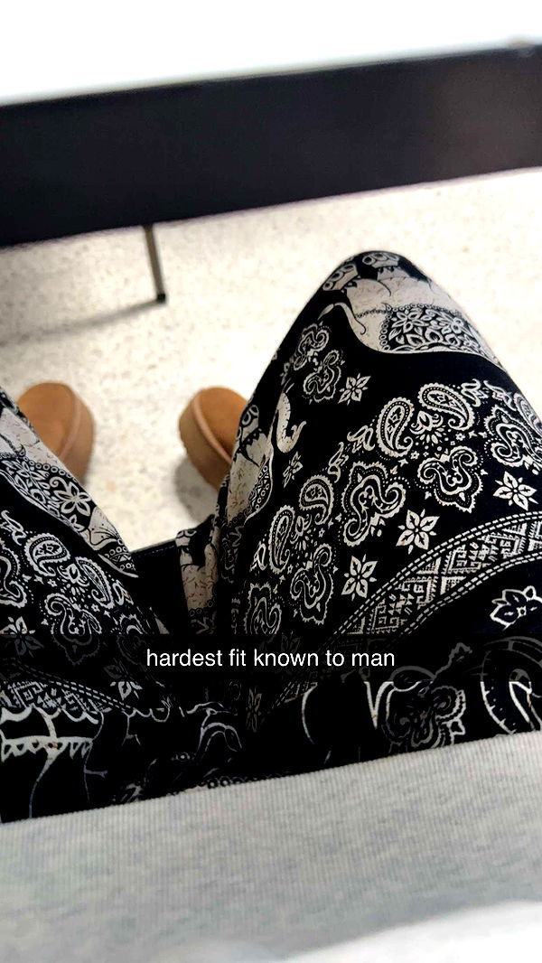 aimeejaiii image ~ Altpins