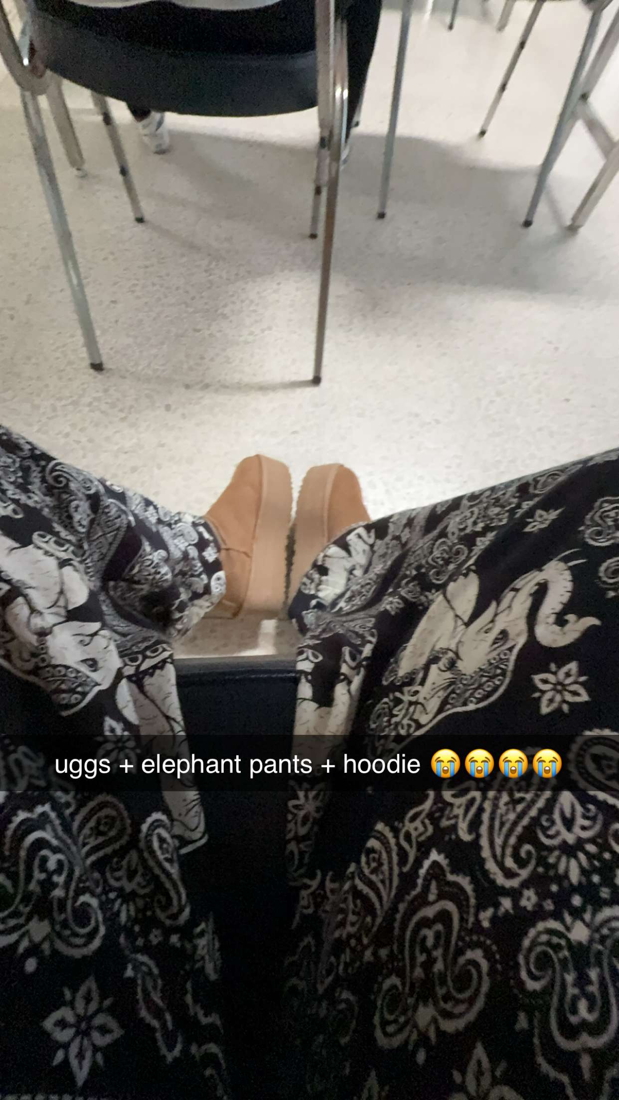 aimeejaiii snapchat image archive image