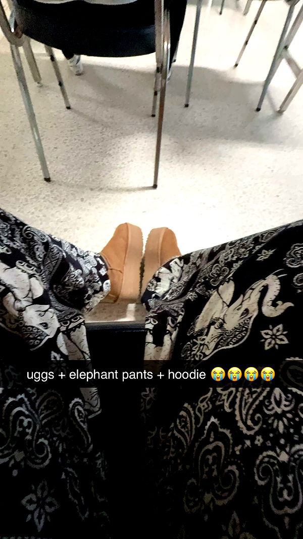 aimeejaiii image ~ Altpins