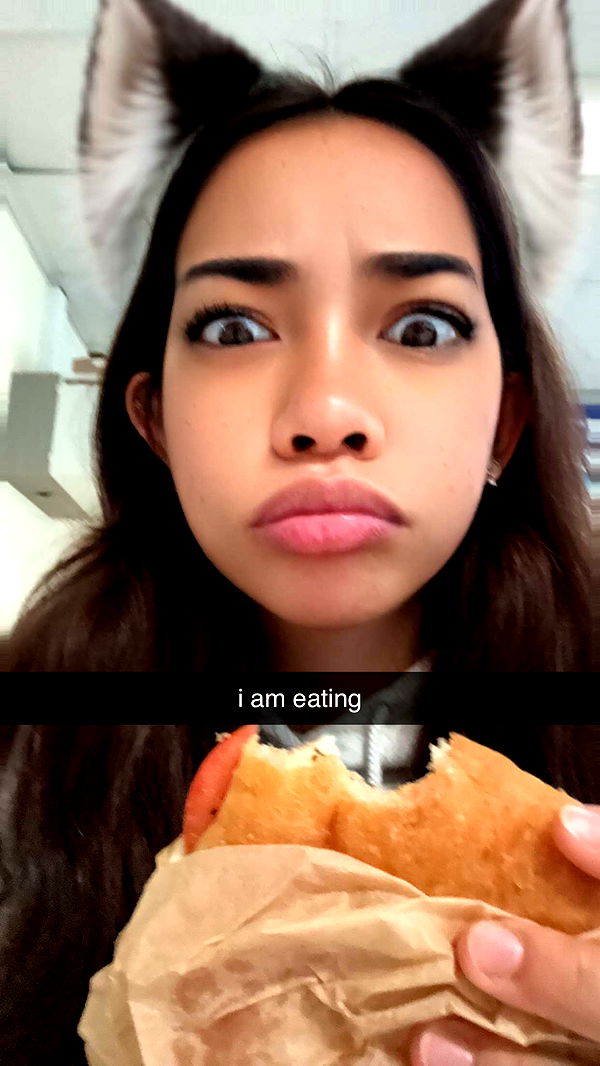 aimeejaiii image ~ Altpins