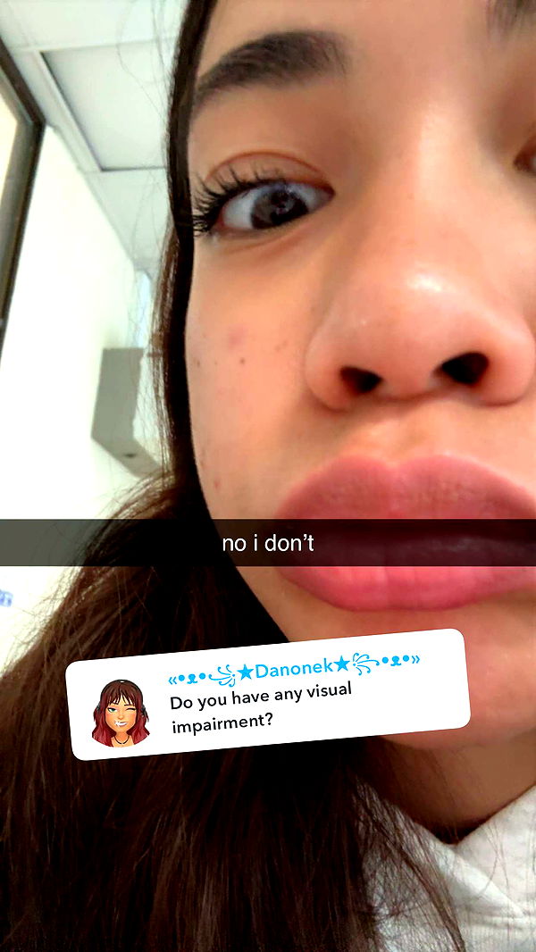 aimeejaiii image ~ Altpins