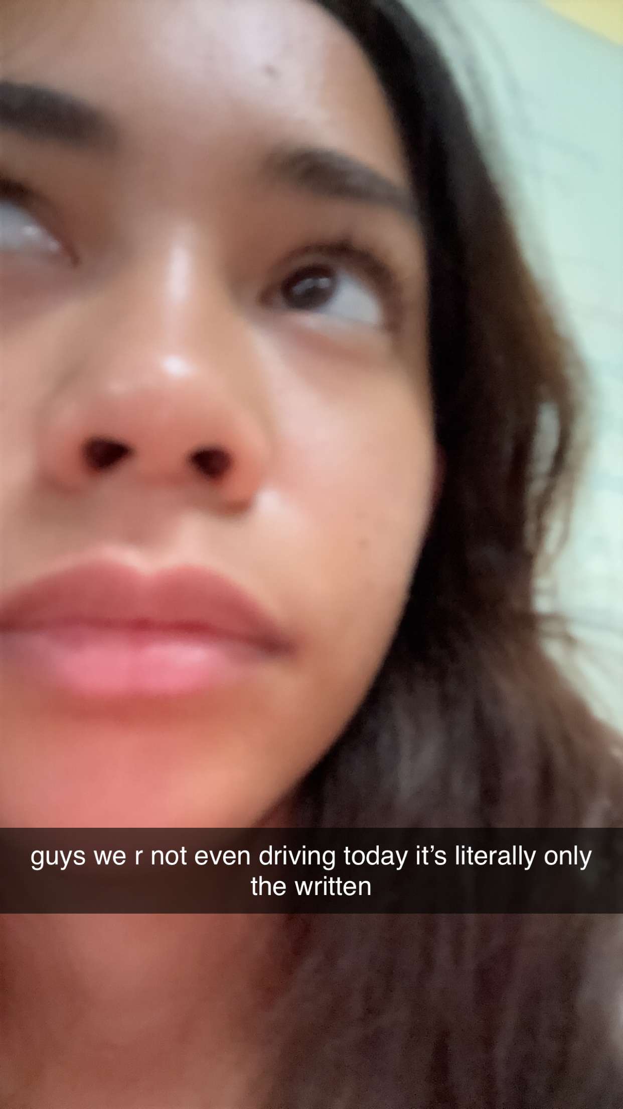 aimeejaiii snapchat image archive image