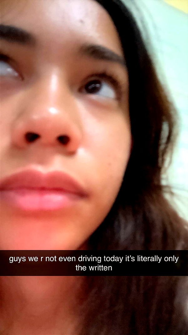 aimeejaiii image ~ Altpins