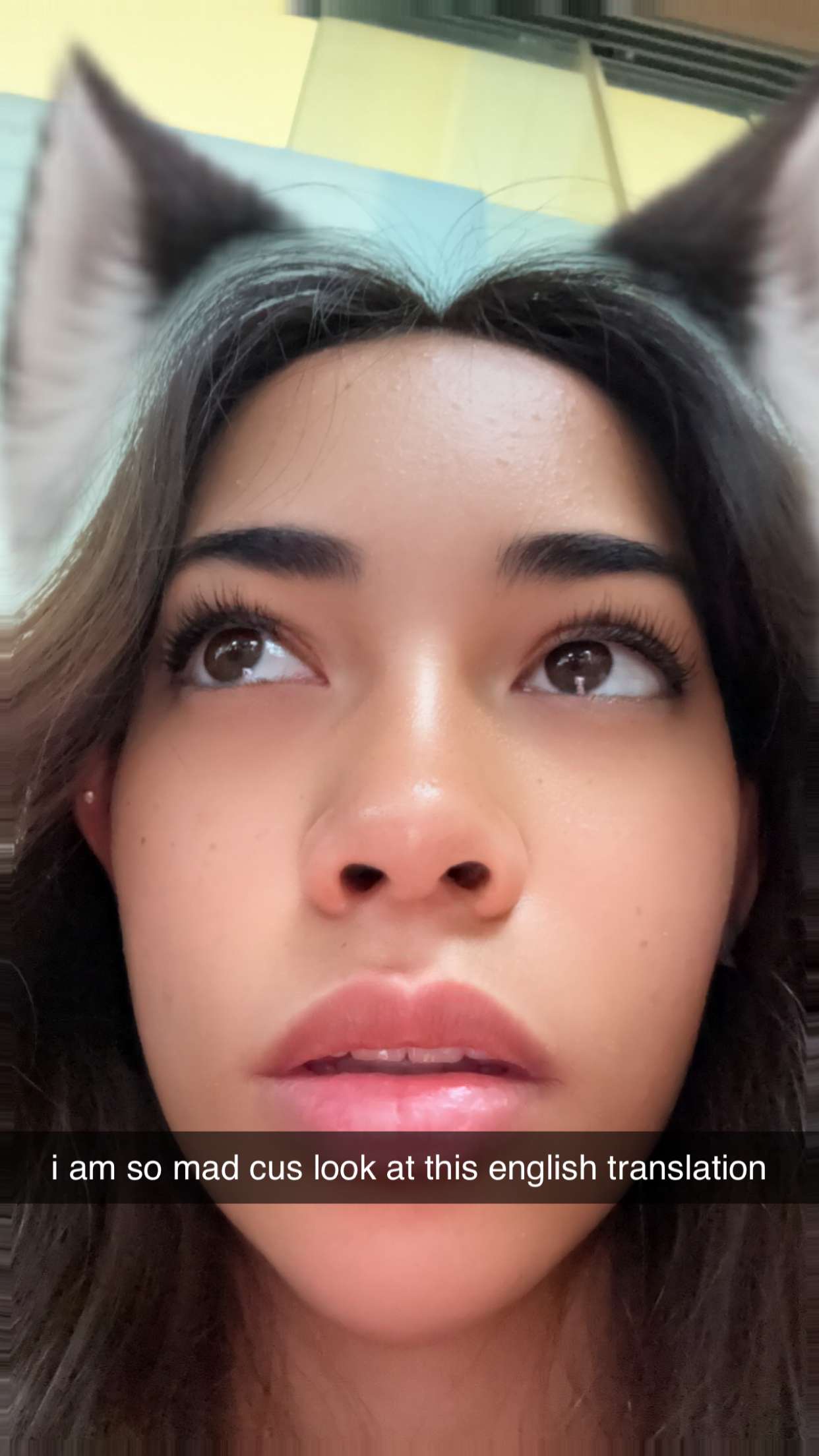 aimeejaiii snapchat image archive image