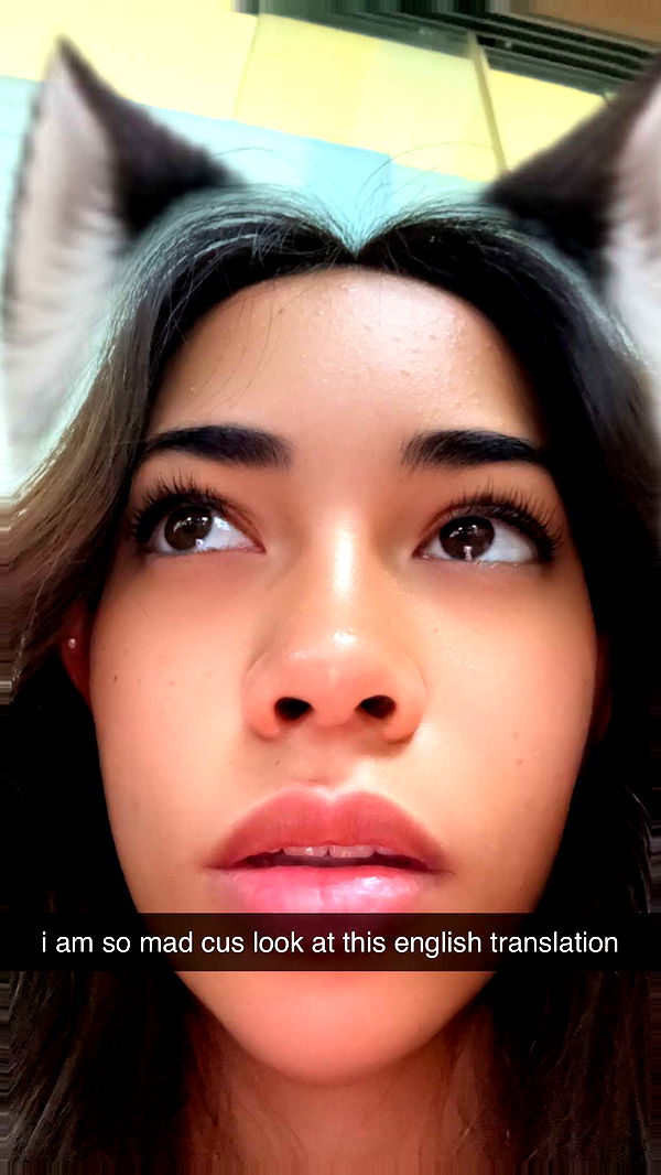 aimeejaiii image ~ Altpins