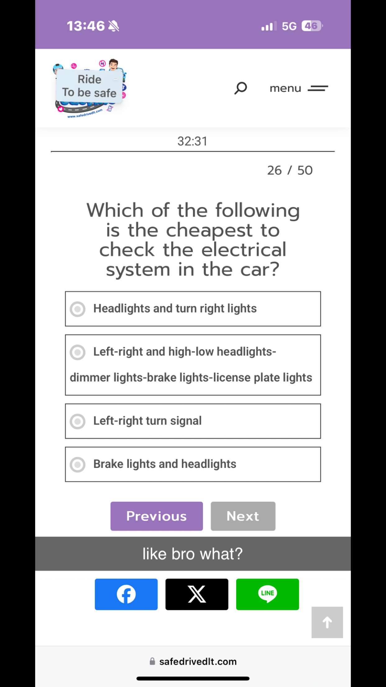 aimeejaiii snapchat image archive image