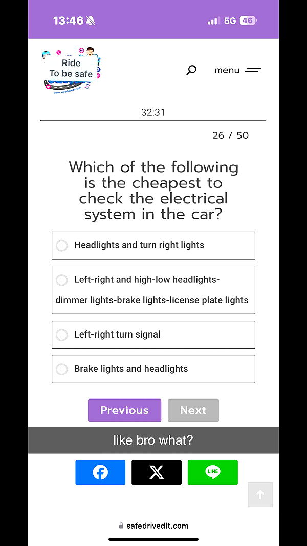 aimeejaiii image ~ Altpins