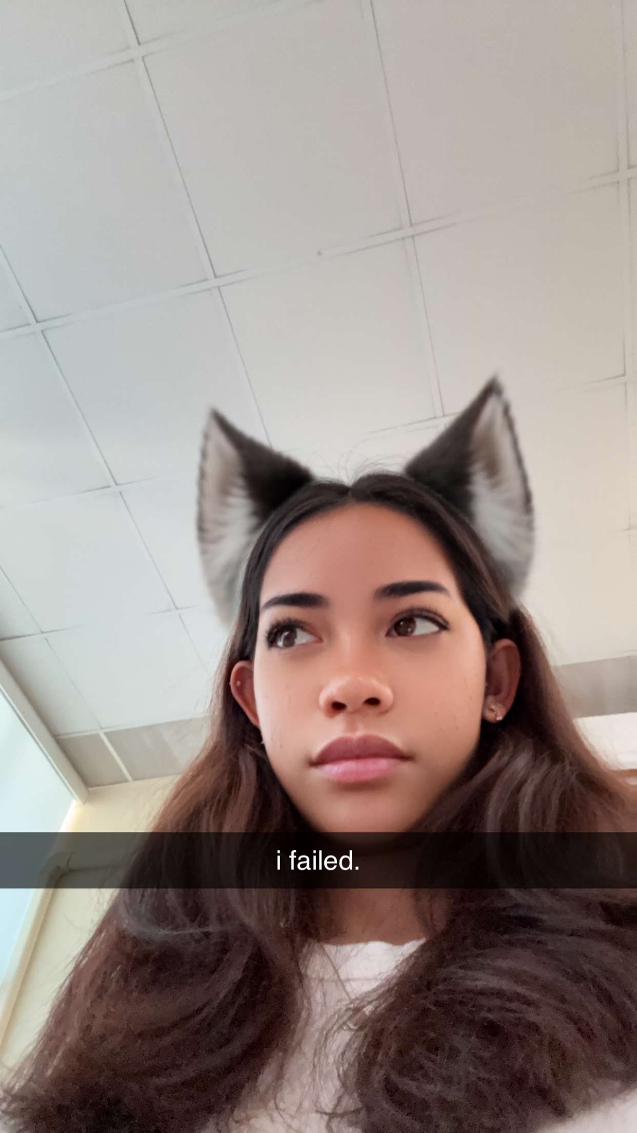 aimeejaiii snapchat image archive image