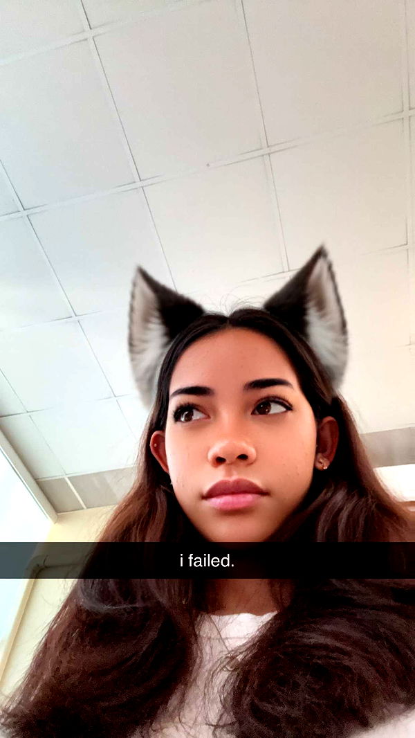 aimeejaiii image ~ Altpins