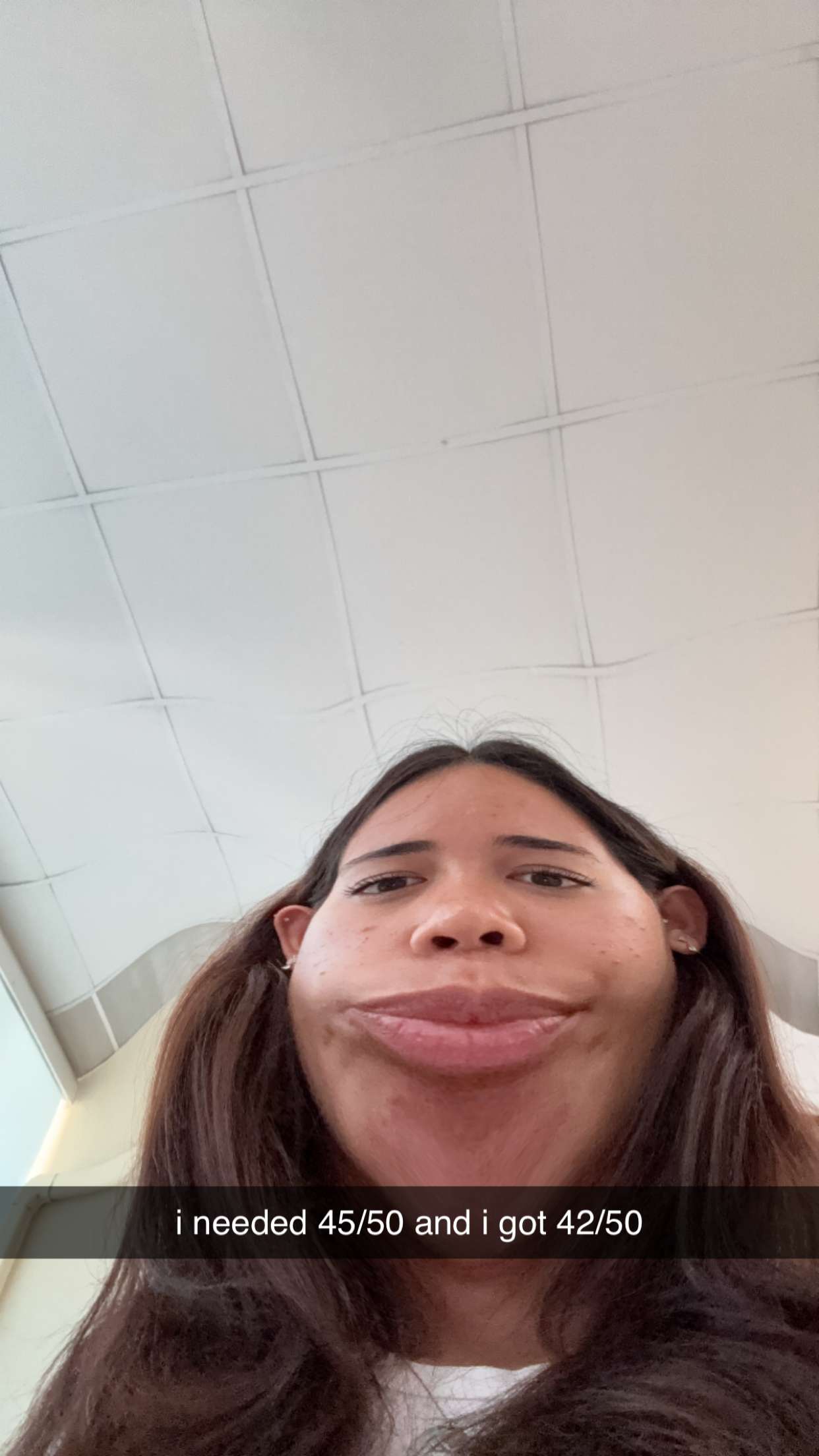 aimeejaiii snapchat image archive image