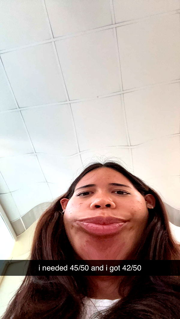 aimeejaiii image ~ Altpins