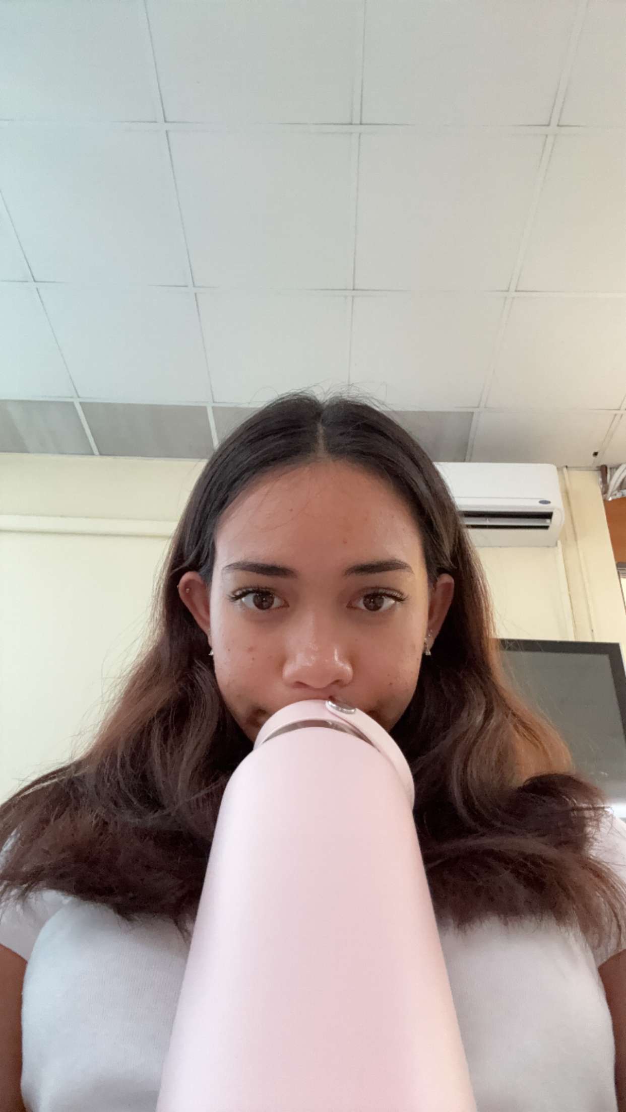 aimeejaiii snapchat image archive image